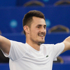 Bernard Tomić osvojio Chengdu, Fabio Fognini ispustio četiri meč lopte