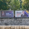 Izbjegavanje odgovora: Samo se jedna stranka izjasnila za ukidanje finansiranja iz budžeta