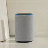 Amazon uskoro predstavlja Echo zvučnike s unaprijeđenim dizajnom i zvukom
