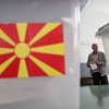 Referendum u Makedoniji: Do 13 sati glasalo 16 posto građana