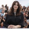 Monica Bellucci proslavlja 54. rođendan, fatalna Italijanka i danas krade uzdahe