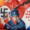 Ustaška obilježja uskoro na spisku zabranjenih simbola u Austriji