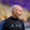 Englezi tvrde: Manchester United kontaktirao legendarnog Zinedinea Zidanea