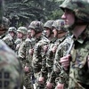 Vučić naredio Vojsci Srbije zadržavanje nivoa borbene gotovosti do daljeg
