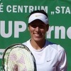 Nefisa Berberović osvojila ITF turnir u Brnu