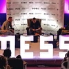 Prvi MESS forum o predrasudama u 21. stoljeću održan u Art house Kriterion