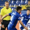Nova bruka na Grbavici: Bezidejni Željezničar izgubio od GOŠK-a