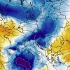Oktobar u našu zemlju i Evropu donosi novi hladni val s Arktika