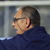 Odović: Lako se ulazi u krizu neozbiljnošću, a teško izlazi iz nje