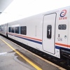 Talgo privremeno povučen s relacije Sarajevo - Banja Luka, putnici ljuti i razočarani