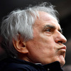 France Football: Vahid Halilhodžić preuzima Nantes