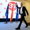 Referendum u Makedoniji: Promjenu imena zemlje želi 90 posto birača
