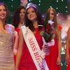 Sarajka Anđela Paleksić nova Miss Bosne i Hercegovine