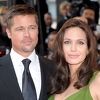 Brad Pitt odbacio sve navode o mogućem pomirenju s Angelinom Jolie