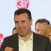 Iako referendum nije uspio, Zaev i Cipras i dalje za dogovor o promjeni imena Makedonije