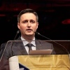 Bećirović: Insistirat ću na usvajanju nove Sigurnosne politike BiH