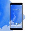 Nokia najavila svoj prvi smartphone koji će dobiti operativni sistem Android 9 Pie