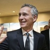 Čelnik NATO-a Jens Stoltenberg uskoro u Beogradu