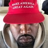 Rasprava Lane Del Rey i Kanyea Westa o politici Donalda Trumpa