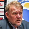 Prosinečki objavio spisak Zmajeva za Tursku i Sjevernu Irsku: Povratak Begovića, Pirić otpao
