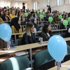 Novih 600 studenata na Ekonomskom fakultetu u Sarajevu