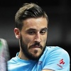 Džumhur pao na 40. mjesto ATP liste, Bašić napredovao dvije pozicije