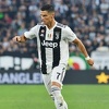 Ronaldo odbio Milan i tražio transfer isključivo u Juventus