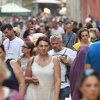 U Federaciji BiH u avgustu više od 146 hiljada turista