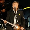 Paul McCartney: John Lennon je pohvalio samo jednu moju pjesmu