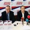 Srbima u HNK izbori su pitanje svih pitanja, položaj 20 godina nepromijenjen