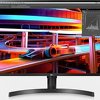LG predstavio jedan od najjeftinijih 4K HDR monitora