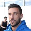 Džumhur ove sedmice u Tokiju, Bašić na Challengeru u Almatyju