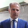 Napadnute kćerke Amera Jerlagića dok su dijelile propagandni materijal u Sarajevu