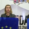 Mogherini i Hahn: Referendum u Makedoniji je prilika za pomirenje u regiji i napredak ka EU