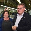 Nikšić:  Poslovanje kompanija i položaj radnika staviti na prvo mjesto