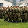 Predstavnici Oružanih snaga BiH u posjeti Hrvatskoj