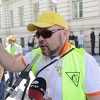 Prosvjetari u KS se izjašnjavaju o povjerenju Sivri, drugi sindikat traži prekid pregovora