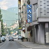Na Sarajevskoj berzi promet 55.097,44 KM