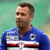 Cassano odbio Monzu: Još uvijek se osjećam kao igrač za Seriju A