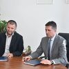 Potpisan Kolektivni ugovor, veće plaće asistentima i docentima na fakultetima u Sarajevu