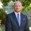 Matthew Field: Izborna kampanja u BiH puna prijetnji i strahova, građani nisu na prvom mjestu
