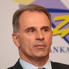 MUP KS: Ne raspolažemo informacijom da su napadnute kćerke Amera Jerlagića