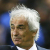 Zvanično: Vahid Halilhodžić novi trener Nantesa