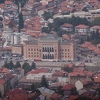 FHMZ o misterioznom podrhtavanju u Sarajevu: Zemljotres nije zabilježen