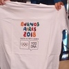 Akademija izvrsnosti predstavlja BiH u Argentini