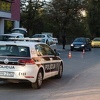 Stariji pješak teško povrijeđen u saobraćajnoj nesreći u Sarajevu