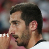 Politika iznad sporta: Mkhitaryan ne može ići u Azerbejdžan na gostovanje Qarabagu
