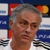 Mourinho: Posao mi nije ugrožen, ostvario sam isti uspjeh kao i Atletico