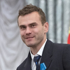 Igor Akinfejev se oprostio od reprezentacije Rusije