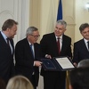 BiH zvanično istekao rok za dostavljanje dodatnih odgovora na upitnik EK